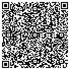 QR code with Chinalink Consulting LLC contacts