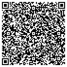 QR code with Chris Hoppe Consulting LLC contacts