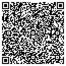 QR code with Cld Consulting contacts
