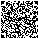 QR code with Cone Enterprises contacts