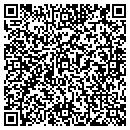 QR code with Constans Consulting LLC contacts