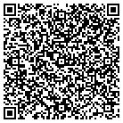 QR code with Consulting Bankers Institute contacts
