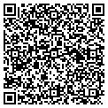 QR code with Croushore Consult LLC contacts