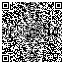 QR code with Cytometry Solutions contacts