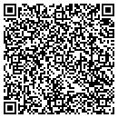 QR code with Dac-Consulting LLC contacts