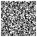 QR code with Dana C Jacobs contacts