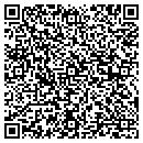QR code with Dan Bono Consulting contacts
