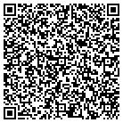QR code with David Katzelnick Consulting LLC contacts