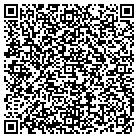 QR code with Decision Point Consulting contacts
