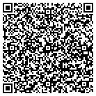 QR code with Derek Scheer Consulting LLC contacts