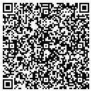 QR code with Derringer Group LLC contacts