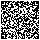 QR code with Dev Development Group Inc contacts