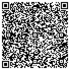 QR code with Deveras Home & Raices Consult contacts