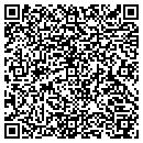 QR code with Diioriv Consulting contacts