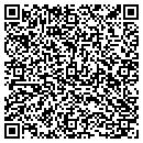 QR code with Divine Enterprises contacts