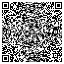 QR code with Dk Consulting LLC contacts