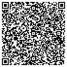 QR code with Doak Carrier O'donnell & Assoc Inc contacts