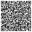 QR code with Cox Enterprises contacts