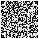 QR code with Drj Consulting LLC contacts