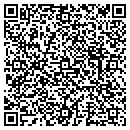 QR code with Dsg Enterprises LLC contacts