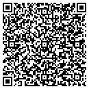 QR code with Conestoga Toppers contacts