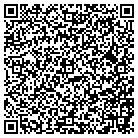QR code with Amtel Technologies contacts