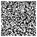 QR code with Emergence Consulting contacts