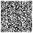QR code with Engel Business Consulting contacts