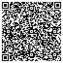 QR code with Ertw Consulting LLC contacts