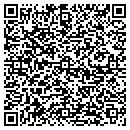 QR code with Fintan Consulting contacts