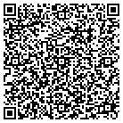 QR code with First Madison Advisors contacts