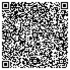 QR code with Flow Enterprises LLC contacts