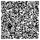 QR code with Forbidden Paradise Consulting contacts