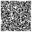 QR code with Fortier Consulting contacts