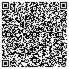 QR code with Forward Consultants LLC contacts