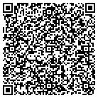 QR code with Found Lake Consulting Inc contacts