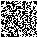 QR code with Frank Lapin Consulting LLC contacts