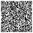 QR code with Fred & Terri Consulting contacts