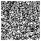 QR code with Fry Financial Consulting Group contacts
