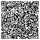 QR code with Ganesha Consulting contacts