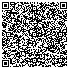 QR code with Geiger Marketing & Consulting contacts