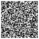 QR code with Gist Consulting contacts