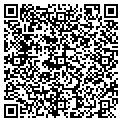 QR code with Global Consultants contacts