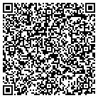 QR code with Greentree Statistical Consulting contacts