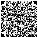 QR code with Hands Up Consulting contacts