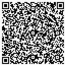 QR code with Hardel Consulting contacts