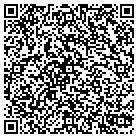 QR code with Healthcore Consulting LLC contacts