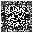 QR code with Highland Consulting contacts