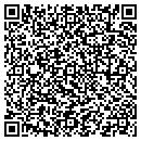 QR code with Hms Consulting contacts