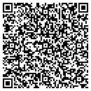 QR code with Honaker Consulting LLC contacts